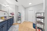 471 Symphony Way - Photo 32