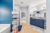 471 Symphony Way - Photo 33