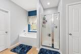 471 Symphony Way - Photo 34