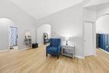 471 Symphony Way - Photo 35