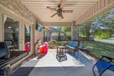 471 Symphony Way - Photo 36