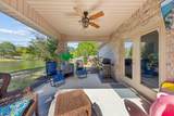 471 Symphony Way - Photo 37