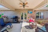 471 Symphony Way - Photo 38