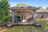 471 Symphony Way - Photo 39