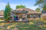 471 Symphony Way - Photo 40