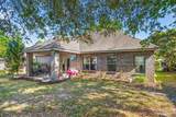 471 Symphony Way - Photo 41