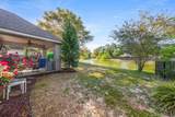 471 Symphony Way - Photo 42