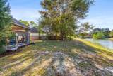 471 Symphony Way - Photo 43