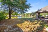471 Symphony Way - Photo 44