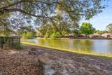471 Symphony Way - Photo 46