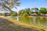471 Symphony Way - Photo 47
