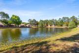 471 Symphony Way - Photo 48