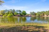 471 Symphony Way - Photo 49