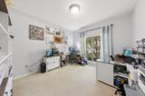 471 Symphony Way - Photo 5
