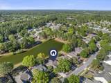 471 Symphony Way - Photo 50