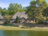 471 Symphony Way - Photo 51