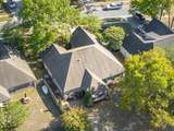 471 Symphony Way - Photo 52