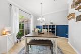 471 Symphony Way - Photo 6