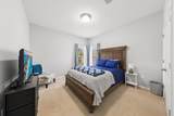471 Symphony Way - Photo 8