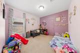 471 Symphony Way - Photo 9