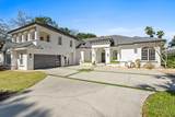 4561 Nautical Court - Photo 11