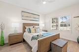 4561 Nautical Court - Photo 19