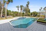 4561 Nautical Court - Photo 2