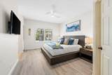 4561 Nautical Court - Photo 21