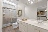 4561 Nautical Court - Photo 22