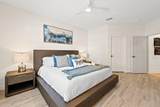 4561 Nautical Court - Photo 23