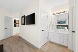 4561 Nautical Court - Photo 24