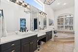 4561 Nautical Court - Photo 7