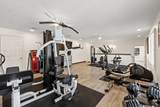 4561 Nautical Court - Photo 8
