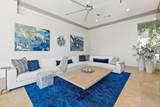 4561 Nautical Court - Photo 9