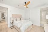 20 Mark Twain Lane - Photo 11