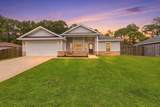 5624 Charter Circle - Photo 1