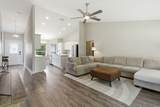 5624 Charter Circle - Photo 10