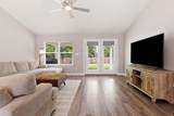 5624 Charter Circle - Photo 11