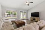5624 Charter Circle - Photo 12