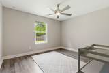 5624 Charter Circle - Photo 13