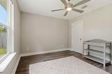 5624 Charter Circle - Photo 14