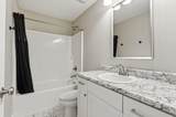 5624 Charter Circle - Photo 15