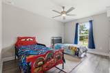 5624 Charter Circle - Photo 16