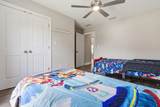 5624 Charter Circle - Photo 17