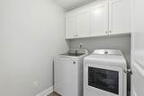 5624 Charter Circle - Photo 18