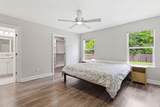 5624 Charter Circle - Photo 19