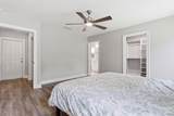 5624 Charter Circle - Photo 20