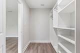 5624 Charter Circle - Photo 22