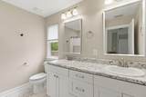 5624 Charter Circle - Photo 23