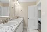 5624 Charter Circle - Photo 24